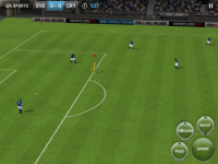 ������Ϸ