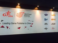 ����Я������&middot;��ħ�������ڵ�16���Ʒȫ������