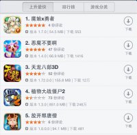 ����ħ��Ҫ�����ٵ��������2