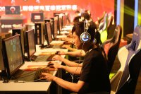 ����Ϸ����