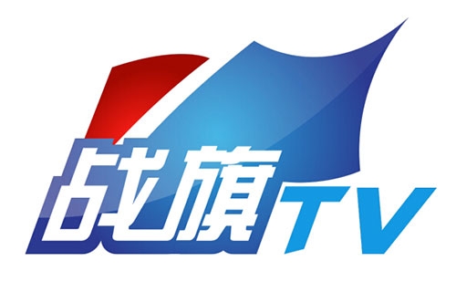 սTV