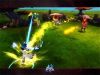 ������������