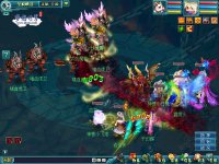 ħ�彫�����ֲ���Ѫ����