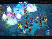 �����ĺ� ���в���