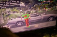 �ϼ�������Ϸ��