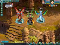 Զ����������ų�