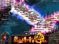 ��Ѫ����