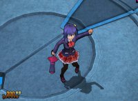 С��������