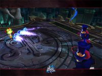 ������Ҳǿ��