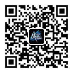 ��ս��OL��΢�Ŷ�ά��