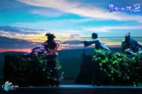 ʮ��Ű������Ϸ�����������뾭����ի����