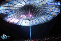 ������ֽɡ������� ����Ψ��ָ������