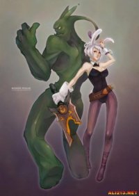 ��Ӣ�����ˡ�����ͬ�˻�����