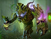 TOP7Ť������&mdash;&mdash;ï��