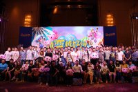 ���λ�����2����Ҽ����