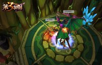 �����ѽ�