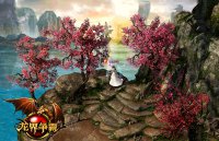 �����С���·�