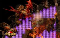 ����Ч��