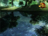 �����ɡ���Ϸ��ͼ