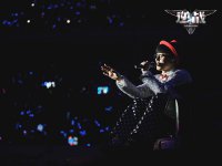 �Ž�����վ�ݳ����ֳ�