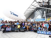 �Žܷ�˿�롶��ս�����Ϊ����ս