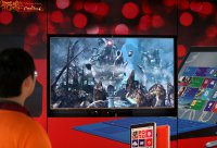 �޶�online4K����Ч��