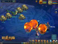 �������ܣ�����ͼ��