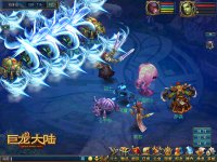 սʿ���ܣ�����ն