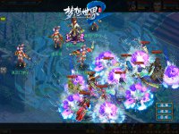 ������ʤ����ѧ��ʽ