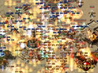 ����ɳս������