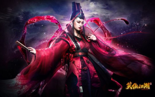 зƷЦOLһȲ°桶ЦӾӪݷ˺ܶȫµĳԡ