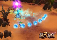 �����ѽ�