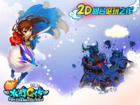 Ⱥħ�ߵ�ͼ��������