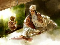 ����ʮ����֪�޲���