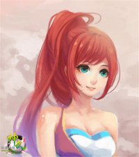 �����䡷�������ֻ�