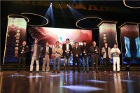 ʮ����������