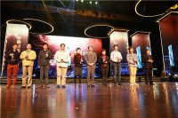 �й���Ϸ��ҵ֧�ֽ�