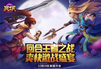 �غϼ���ʱ������