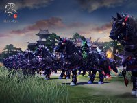 ���淨�ع� �������Դ������ĸ��