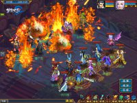 ����������2�����в��е�ս��ϵͳ