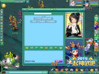 �������ĸ�����