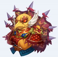 ���λ����Ρ�ԭ������