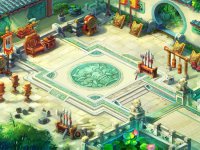 ���λ����Ρ�ԭ������