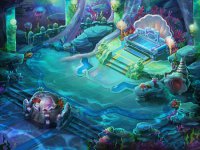 ���λ����Ρ�ԭ������