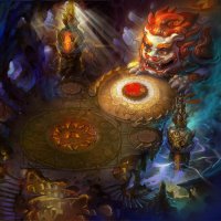 ���λ����Ρ�ԭ������