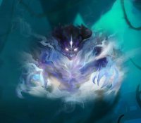 ���λ����Ρ�ԭ������