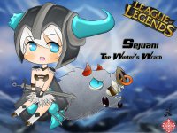 LOL���ø��������