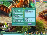 �Զ������洦��