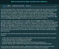 GGBVanix��ǰ������