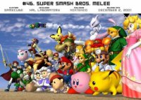 �����ô��Ҷ�